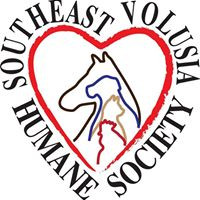 Southeast Volusia Humane Society